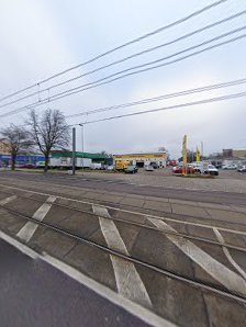 Vergölst Magdeburg