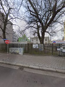 KFZ Werkstatt mit Herz
