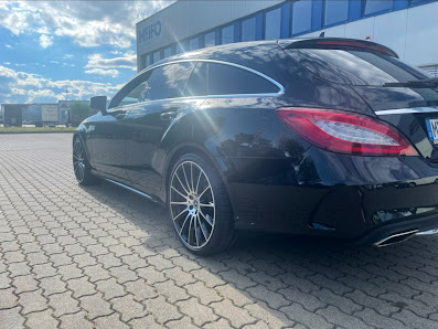 CarWerk Kuhlmann GmbH