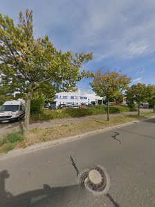 CarWerk Kuhlmann GmbH