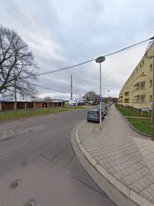 Stolze Car-Gas