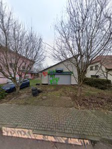Alfs Schrauberparadies