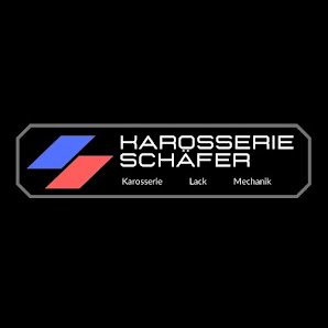 Karosserie Schäfer GmbH