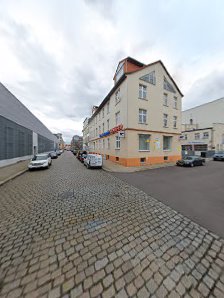 Karosserie Schäfer GmbH