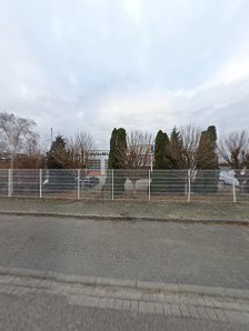 Glanzwerk Magdeburg GmbH