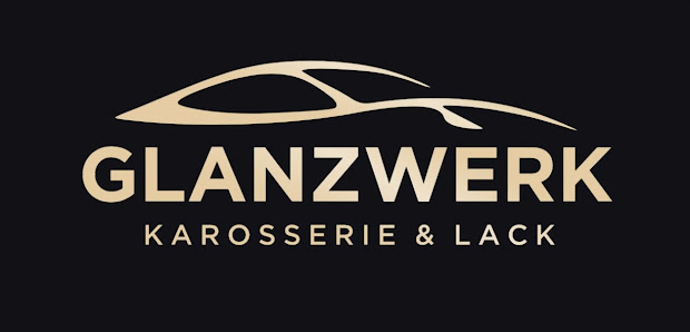 Glanzwerk Magdeburg GmbH
