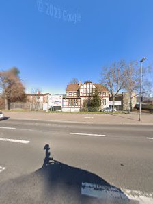 Jano Kfz werkstatt bavê şêrgo