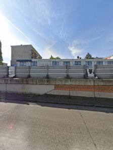 Autoforum Britz