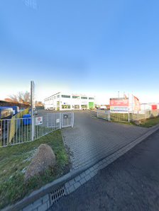 KFZ-Reparatur & Teilehandel Bohn KG