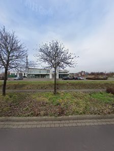 Tesla Service Magdeburg