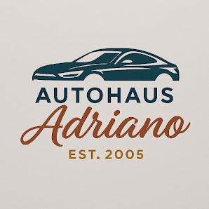Autohaus Adriano