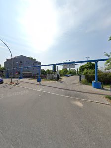 Autohaus Adriano