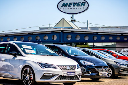 Meyer Automobile
