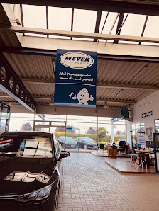 Meyer Automobile
