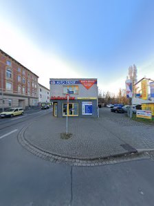 Werkstatt