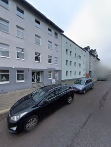 Kfz-Sachverstāndige