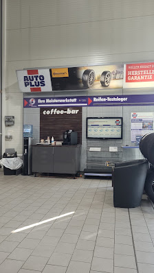 wirkaufendeinauto.de Berlin-Adlershof