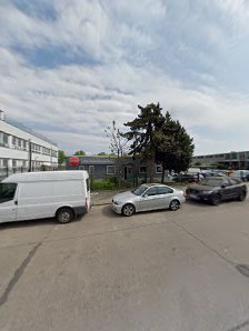 IMT International Mobile Team GmbH