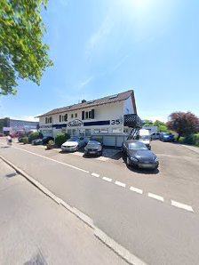Autohaus J&L Ogando