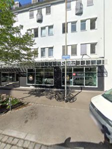 Autohaus Heinz Santo GmbH