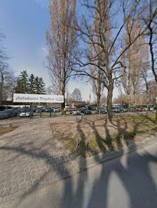 Autohaus Heim