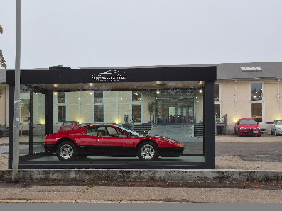 Autohaus Prestige Selections