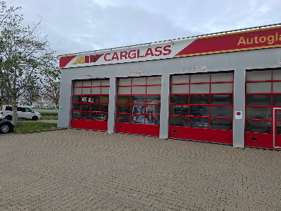 Carglass GmbH Magdeburg (Neustädter See)
