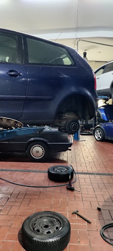 MBS Autoservice