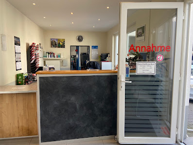 MBS Autoservice