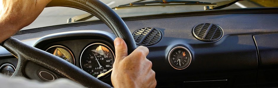 J.M.P. Autoservice