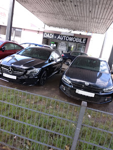 Automobile Dadi