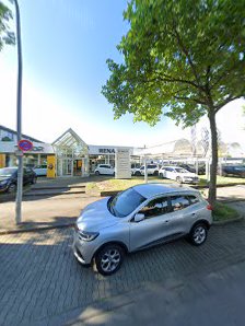 Autohaus Tabor GmbH - Freier Audi Händler