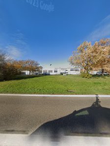 Autohaus Tabor GmbH - Freier Ford Händler
