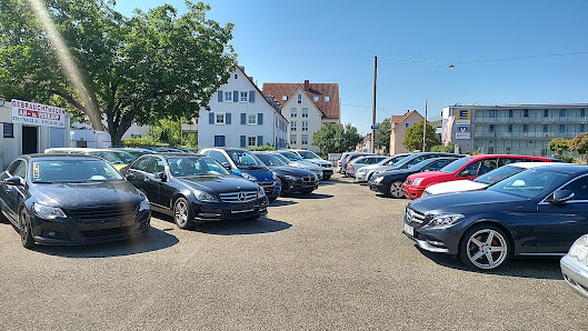 VZ Automobile