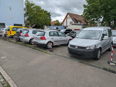 Fmcg Automobile