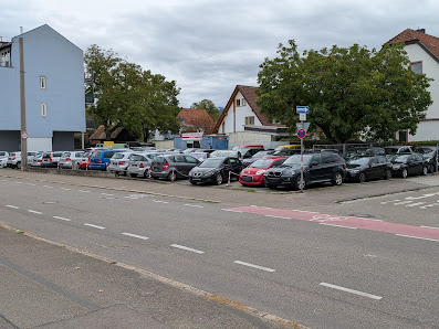 Fmcg Automobile