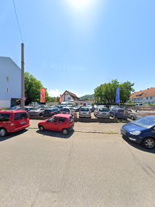 Fmcg Automobile
