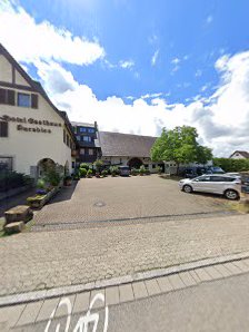 Autohaus Heinz Santo GmbH