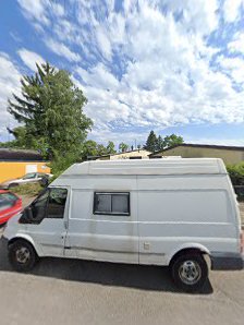 Autoforum-Freiburg