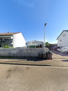 Reifen Notdienst Pannendienst 24h