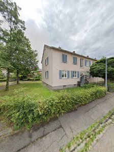 Freiburg MOBIL KFZ Reparatur