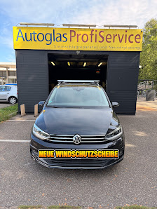 Profiservice Autoglas