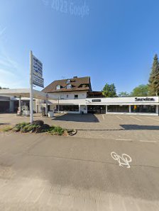 Autohaus Gutmann Gmbh & Co. KG | Renault | Ehrenkirchen