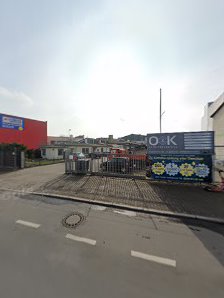 O&K Getriebeservice