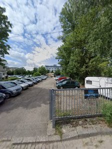 ARA Alqudsi werkstatt