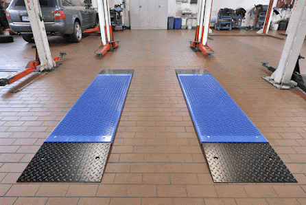 HEKA AUTO TEST GMBH
