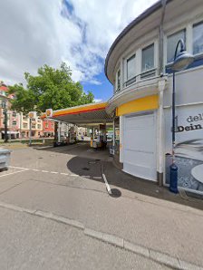 HEKA AUTO TEST GMBH