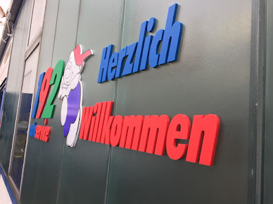 Autoservice 192 Kfz Meisterwerkstatt Werkstatt Kassel