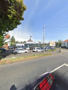 Autoservice 192 Kfz Meisterwerkstatt Werkstatt Kassel
