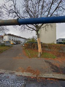 A. T. A. GmbH